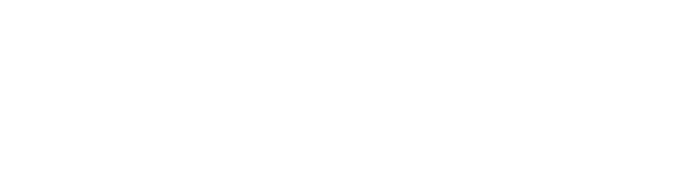 埃林哲-企業(yè)數(shù)字化運(yùn)營的引領(lǐng)者與服務(wù)者